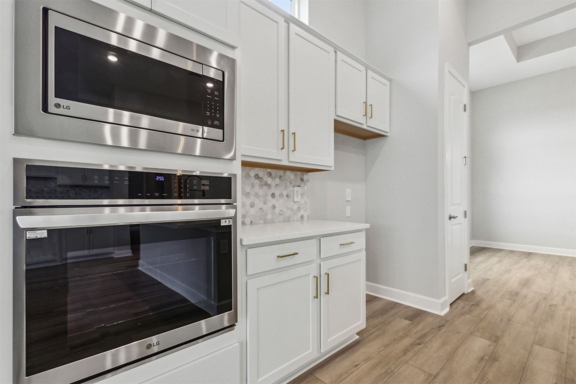 85161 Sandy Rdg Loop Yulee, FL 32097 - Photo 14 of 56 Gallery Image 14