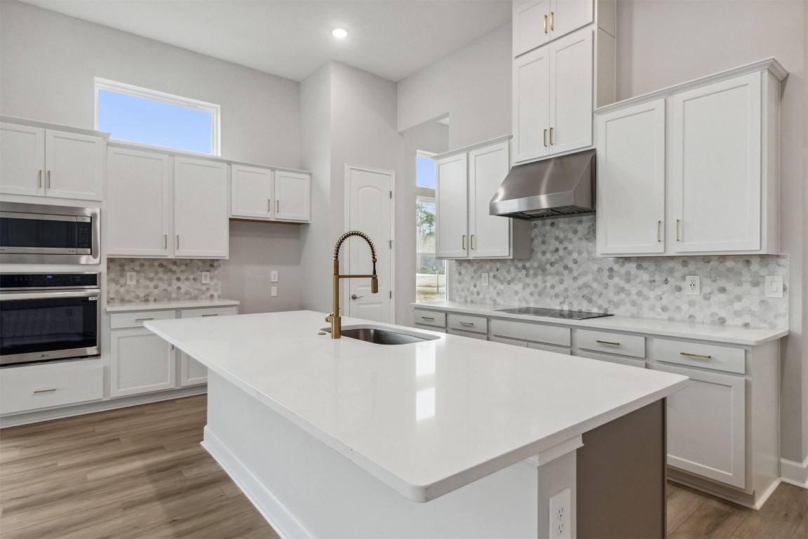 85161 Sandy Rdg Loop Yulee, FL 32097 - Photo 15 of 56 Gallery Image 15