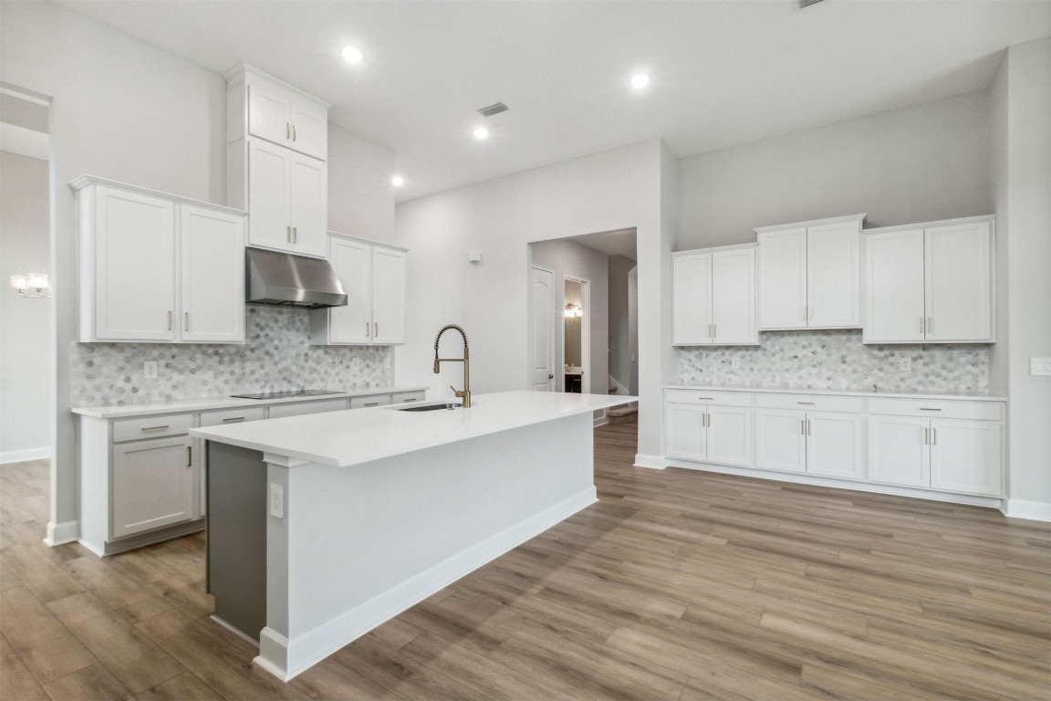 85161 Sandy Rdg Loop Yulee, FL 32097 - Photo 16 of 56 Gallery Image 16