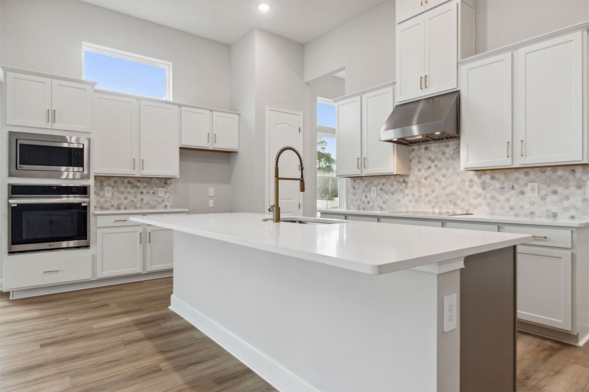 85161 Sandy Rdg Loop Yulee, FL 32097 - Photo 17 of 56 Gallery Image 17