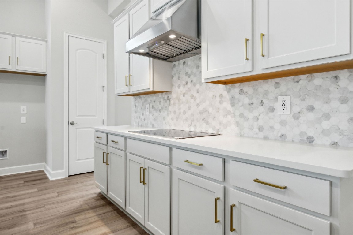85161 Sandy Rdg Loop Yulee, FL 32097 - Photo 18 of 56 Gallery Image 18