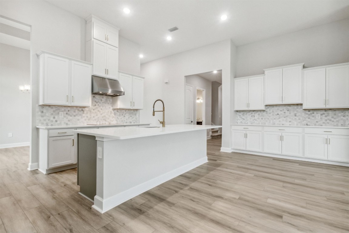 85161 Sandy Rdg Loop Yulee, FL 32097 - Photo 19 of 56 Gallery Image 19