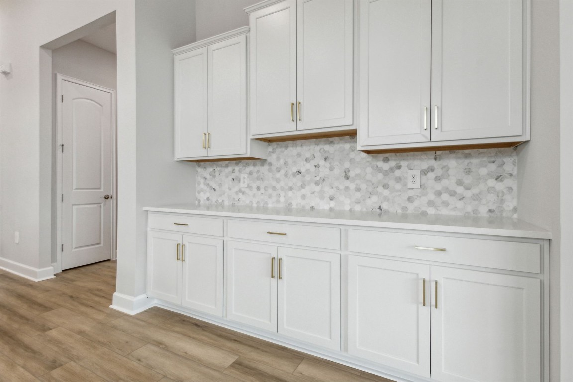 85161 Sandy Rdg Loop Yulee, FL 32097 - Photo 20 of 56 Gallery Image 20