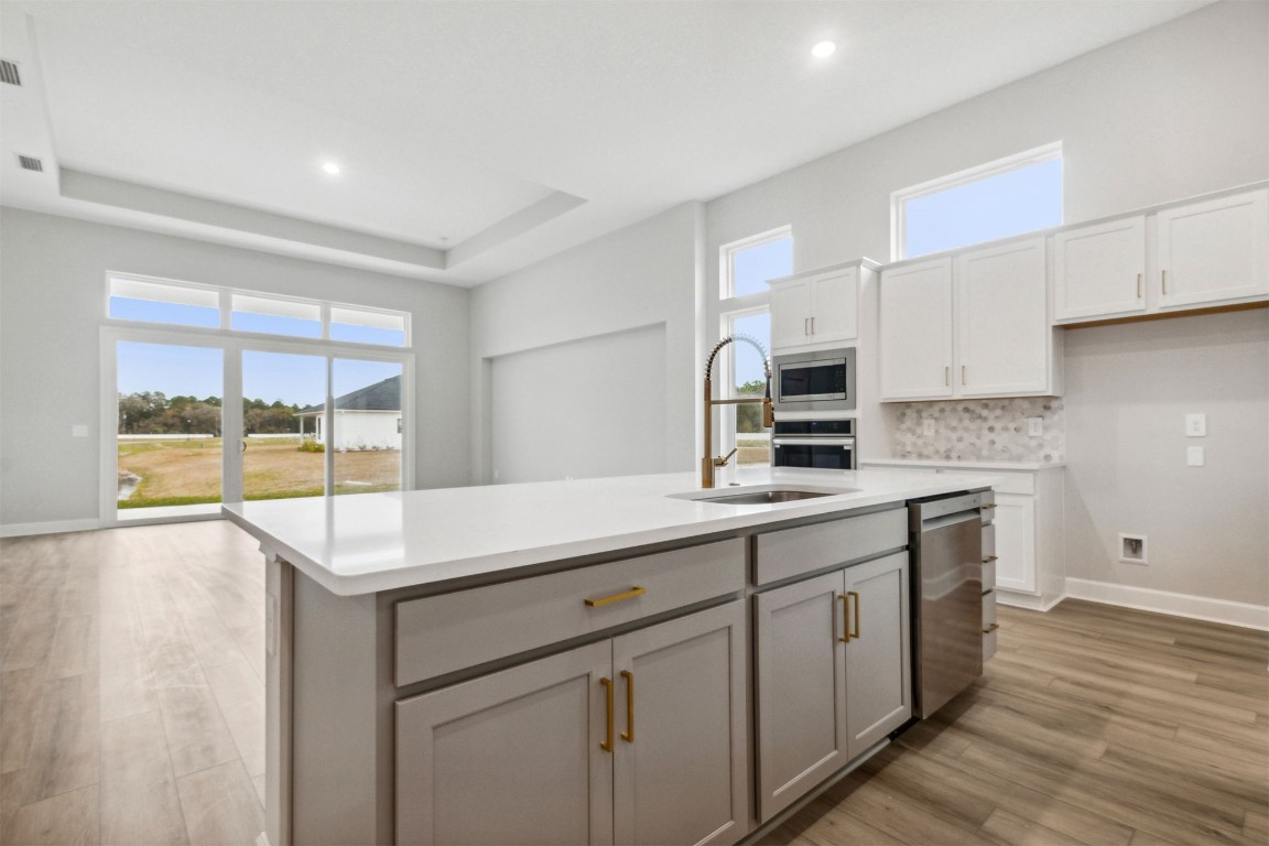 85161 Sandy Rdg Loop Yulee, FL 32097 - Photo 21 of 56 Gallery Image 21
