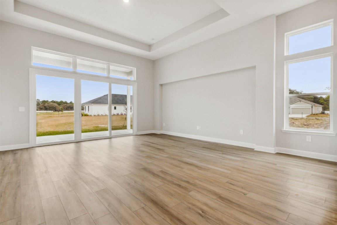 85161 Sandy Rdg Loop Yulee, FL 32097 - Photo 22 of 56 Gallery Image 22
