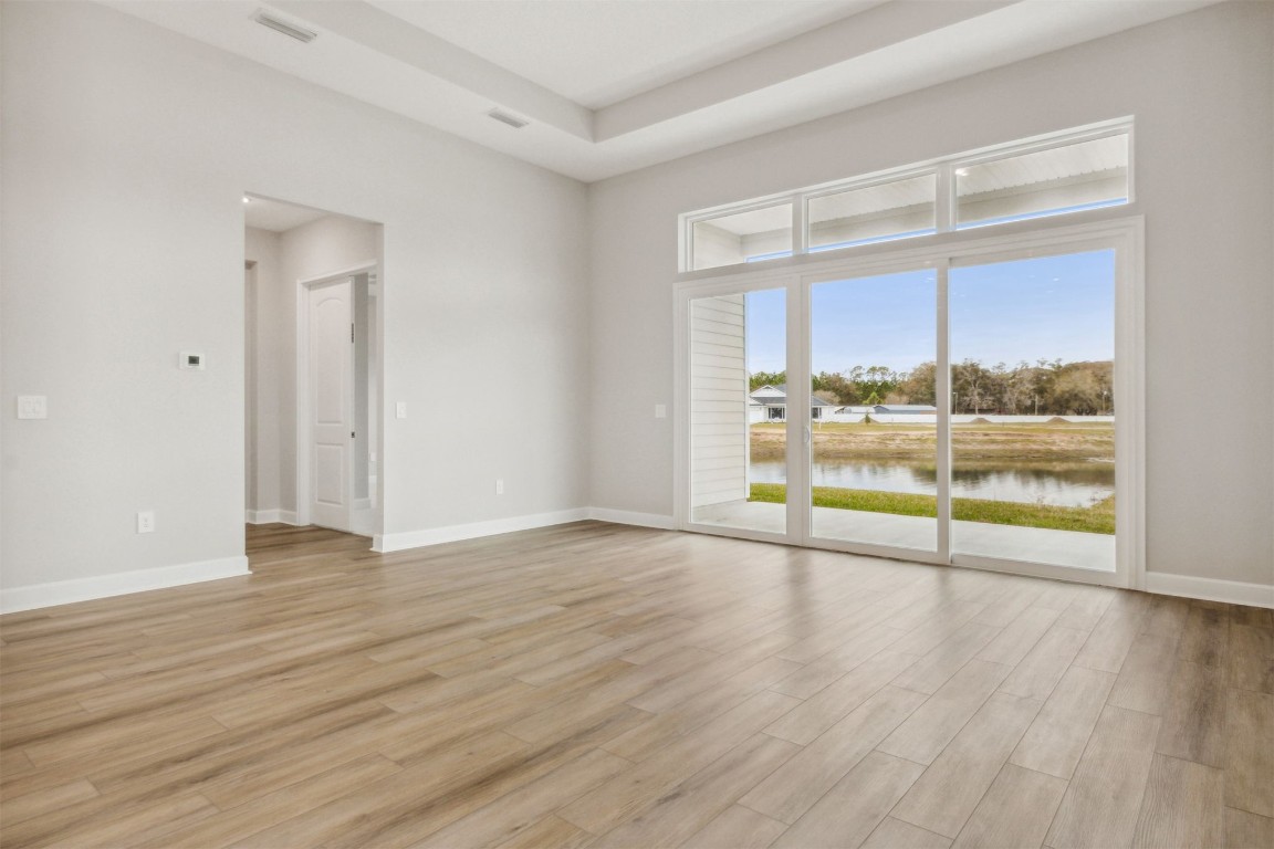85161 Sandy Rdg Loop Yulee, FL 32097 - Photo 23 of 56 Gallery Image 23