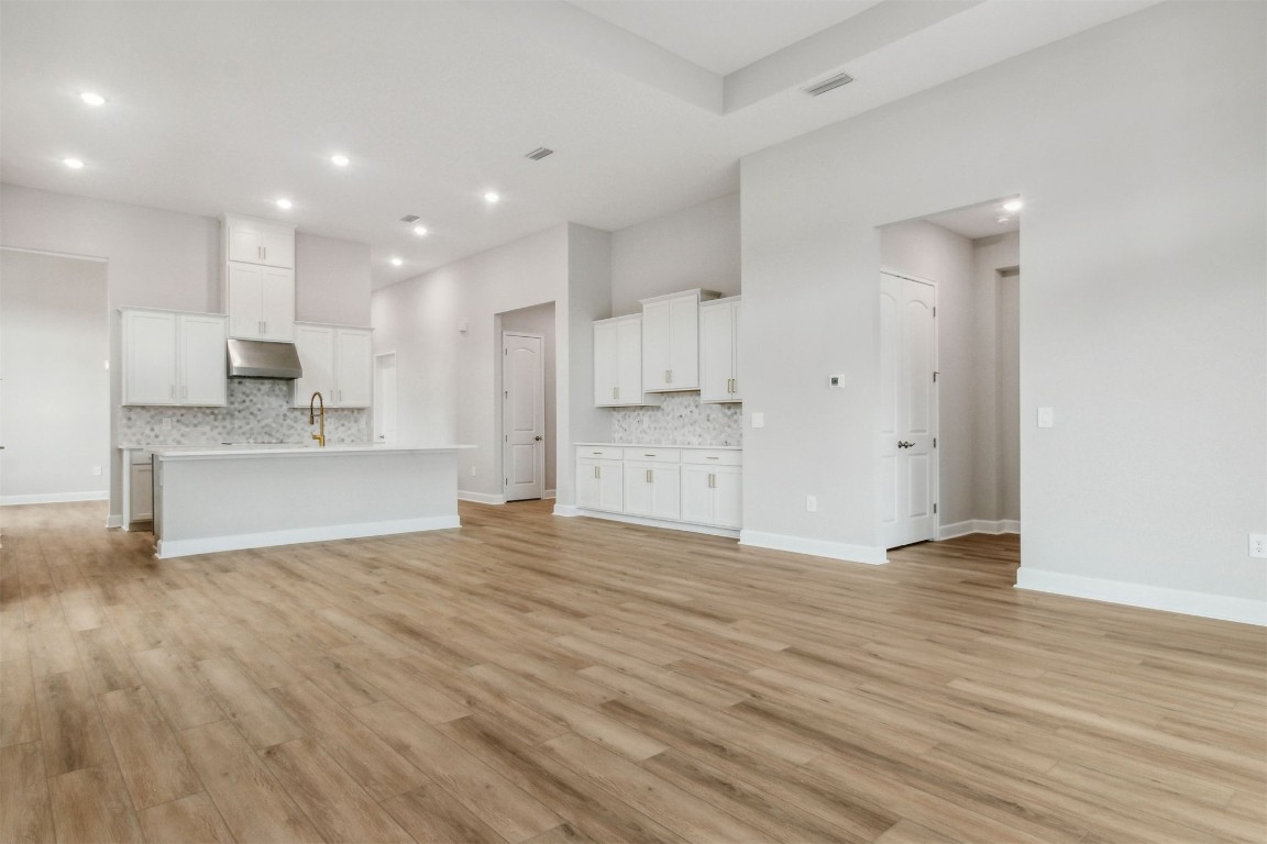 85161 Sandy Rdg Loop Yulee, FL 32097 - Photo 24 of 56 Gallery Image 24