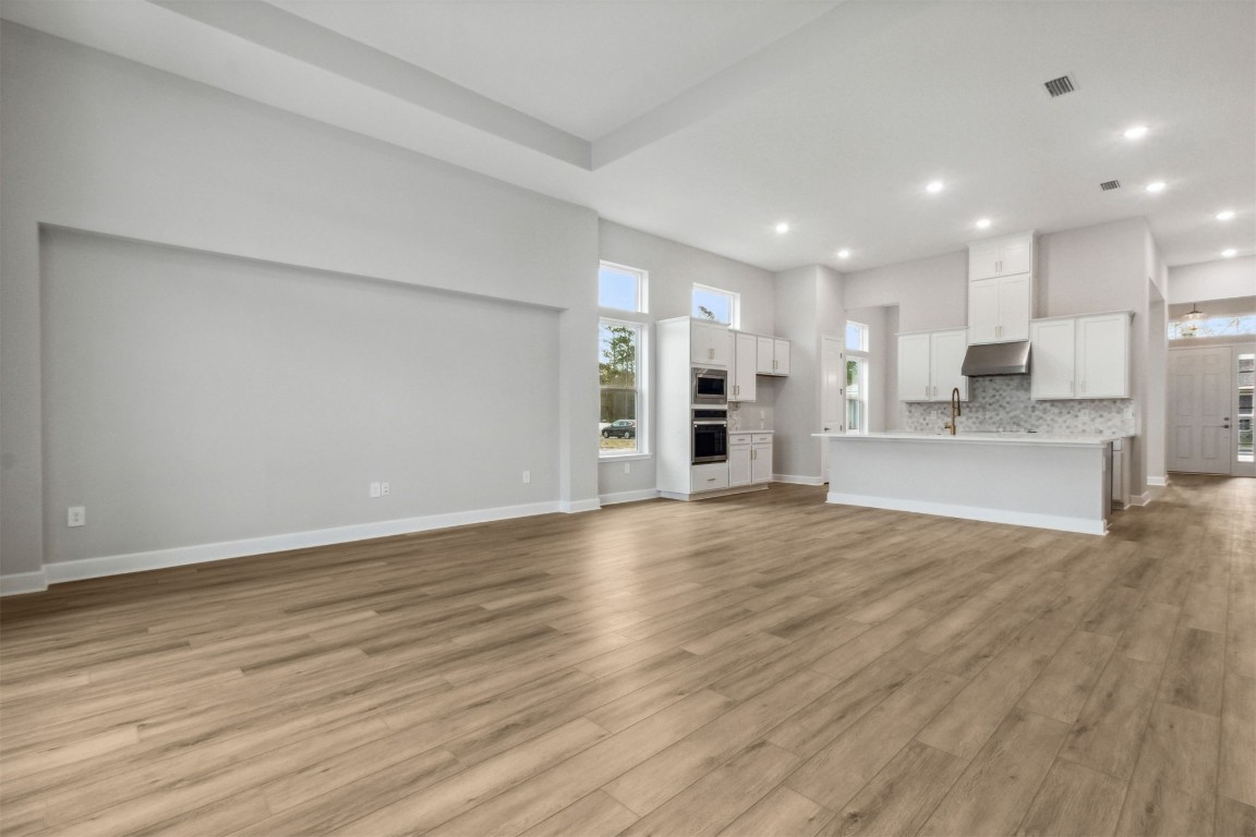 85161 Sandy Rdg Loop Yulee, FL 32097 - Photo 25 of 56 Gallery Image 25