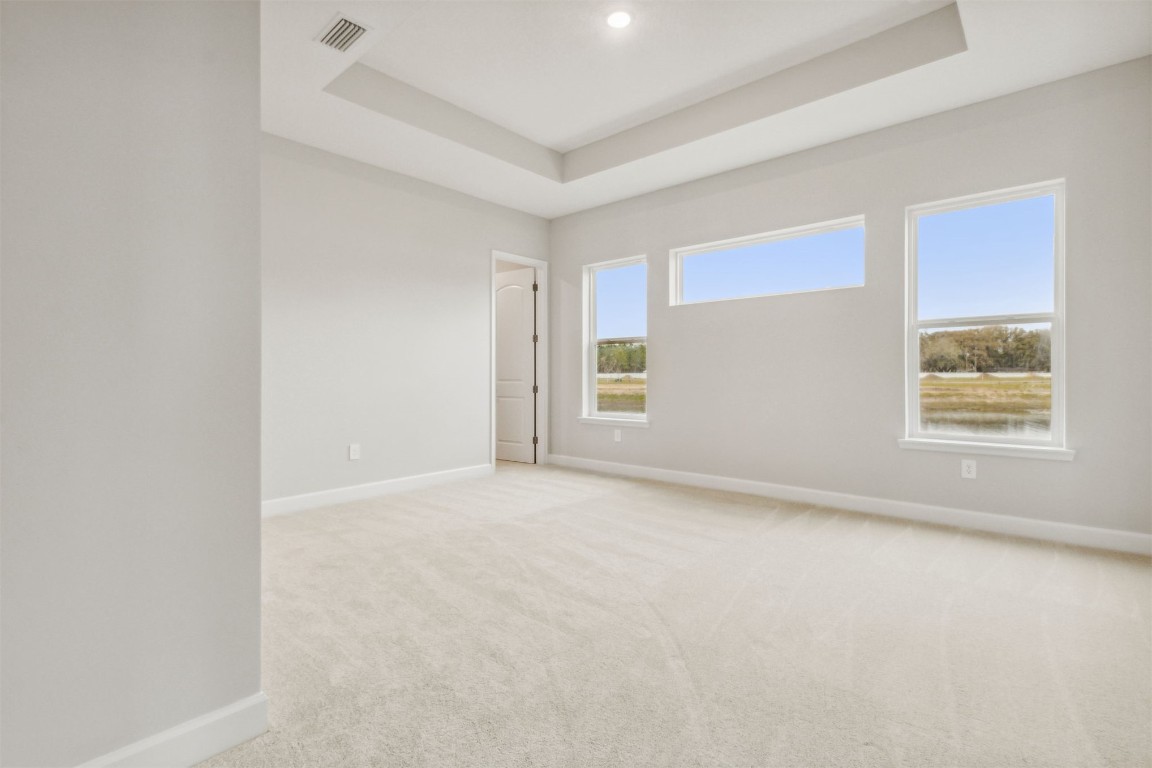 85161 Sandy Rdg Loop Yulee, FL 32097 - Photo 26 of 56 Gallery Image 26