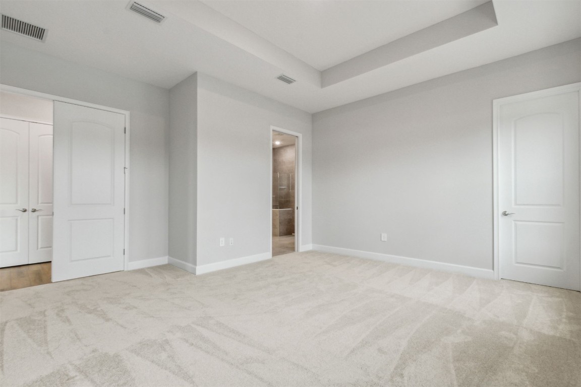 85161 Sandy Rdg Loop Yulee, FL 32097 - Photo 27 of 56 Gallery Image 27