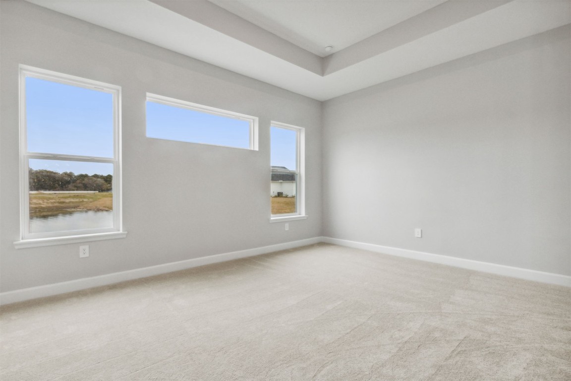 85161 Sandy Rdg Loop Yulee, FL 32097 - Photo 28 of 56 Gallery Image 28
