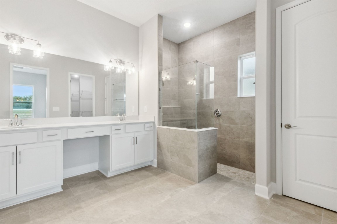 85161 Sandy Rdg Loop Yulee, FL 32097 - Photo 29 of 56 Gallery Image 29