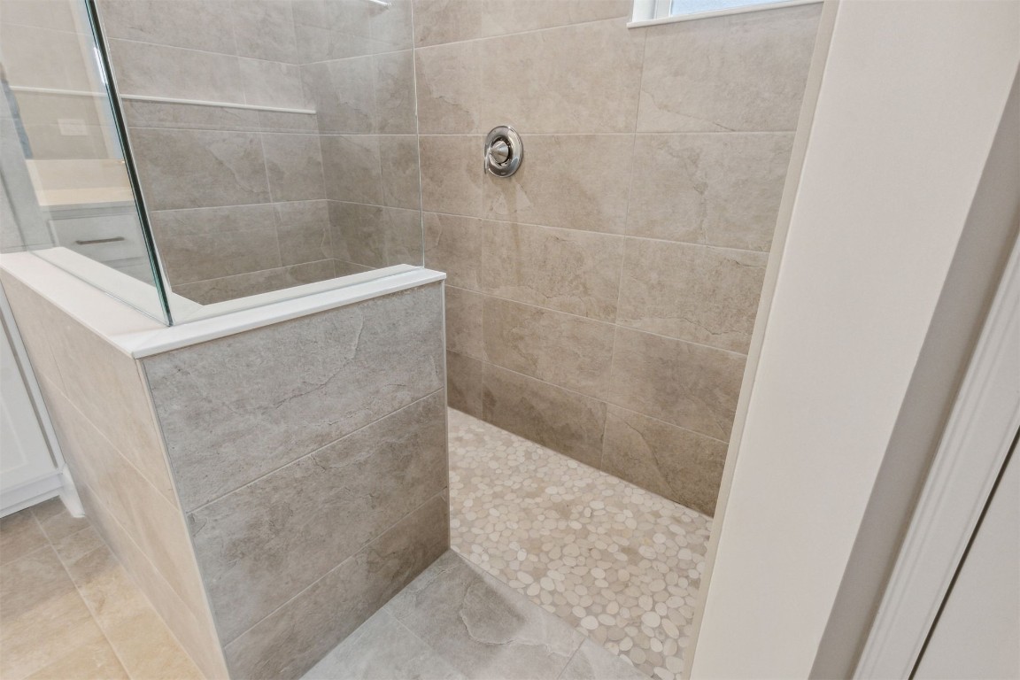 85161 Sandy Rdg Loop Yulee, FL 32097 - Photo 31 of 56 Gallery Image 31