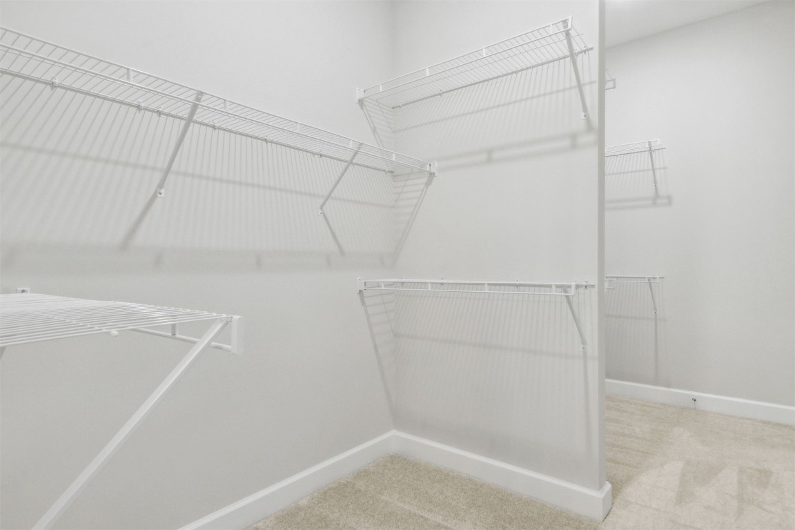 85161 Sandy Rdg Loop Yulee, FL 32097 - Photo 32 of 56 Gallery Image 32