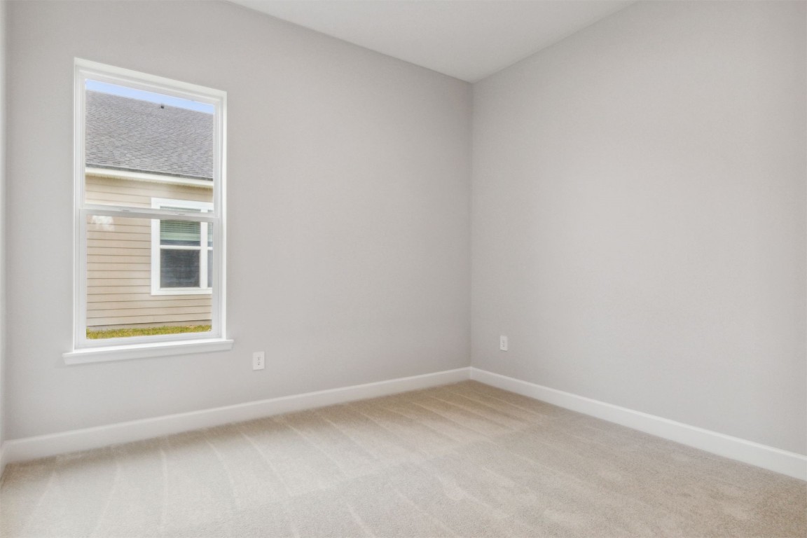 85161 Sandy Rdg Loop Yulee, FL 32097 - Photo 33 of 56 Gallery Image 33