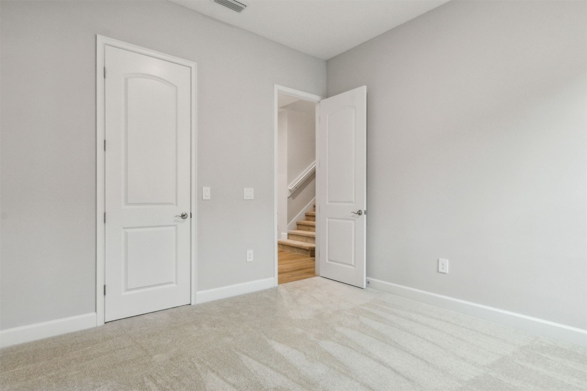 85161 Sandy Rdg Loop Yulee, FL 32097 - Photo 34 of 56 Gallery Image 34