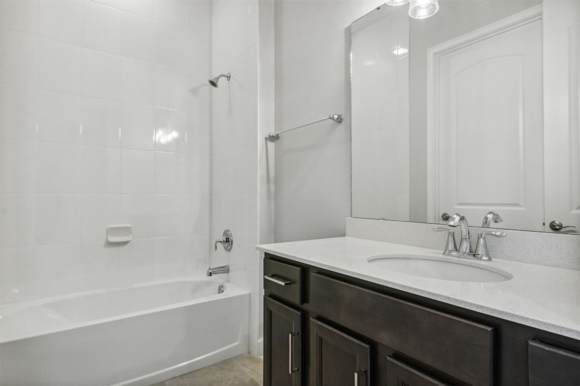 85161 Sandy Rdg Loop Yulee, FL 32097 - Photo 36 of 56 Gallery Image 36