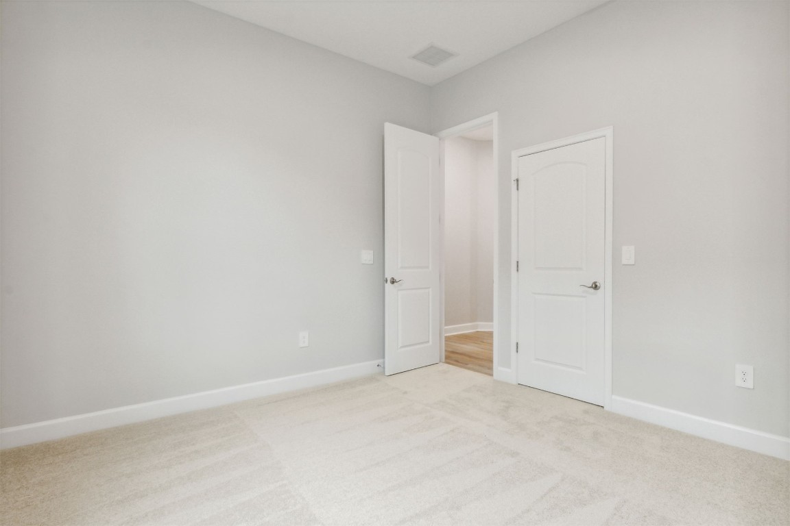 85161 Sandy Rdg Loop Yulee, FL 32097 - Photo 38 of 56 Gallery Image 38