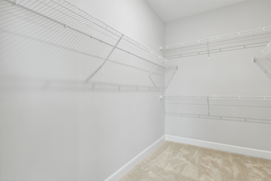 85161 Sandy Rdg Loop Yulee, FL 32097 - Photo 39 of 56 Gallery Image 39