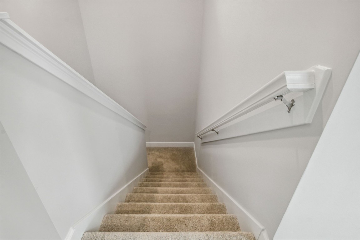 85161 Sandy Rdg Loop Yulee, FL 32097 - Photo 41 of 56 Gallery Image 41
