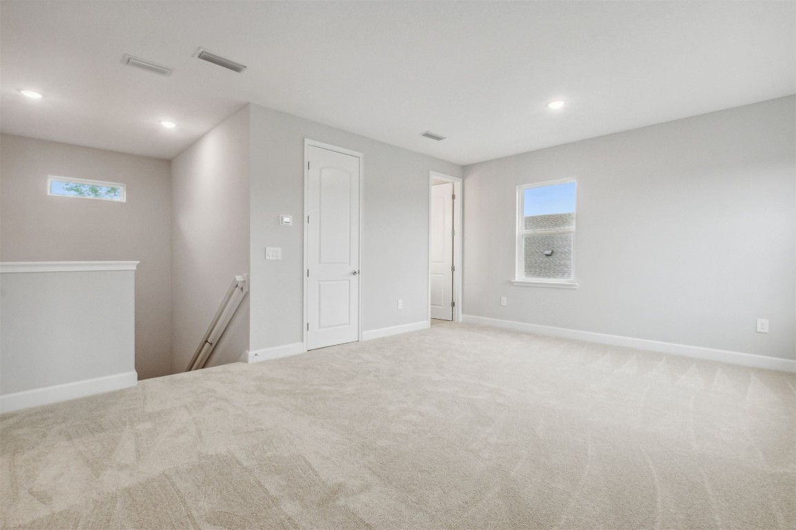85161 Sandy Rdg Loop Yulee, FL 32097 - Photo 43 of 56 Gallery Image 43