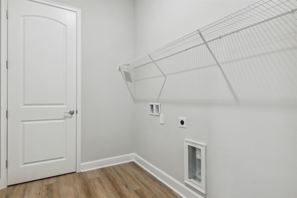85161 Sandy Rdg Loop Yulee, FL 32097 - Photo 45 of 56 Gallery Image 45