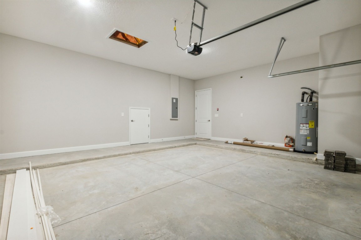 85161 Sandy Rdg Loop Yulee, FL 32097 - Photo 47 of 56 Gallery Image 47