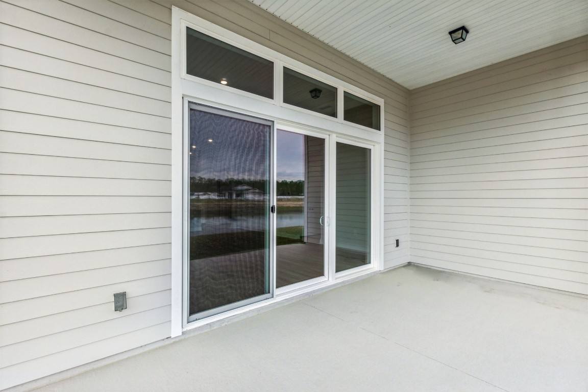 85161 Sandy Rdg Loop Yulee, FL 32097 - Photo 51 of 56 Gallery Image 51