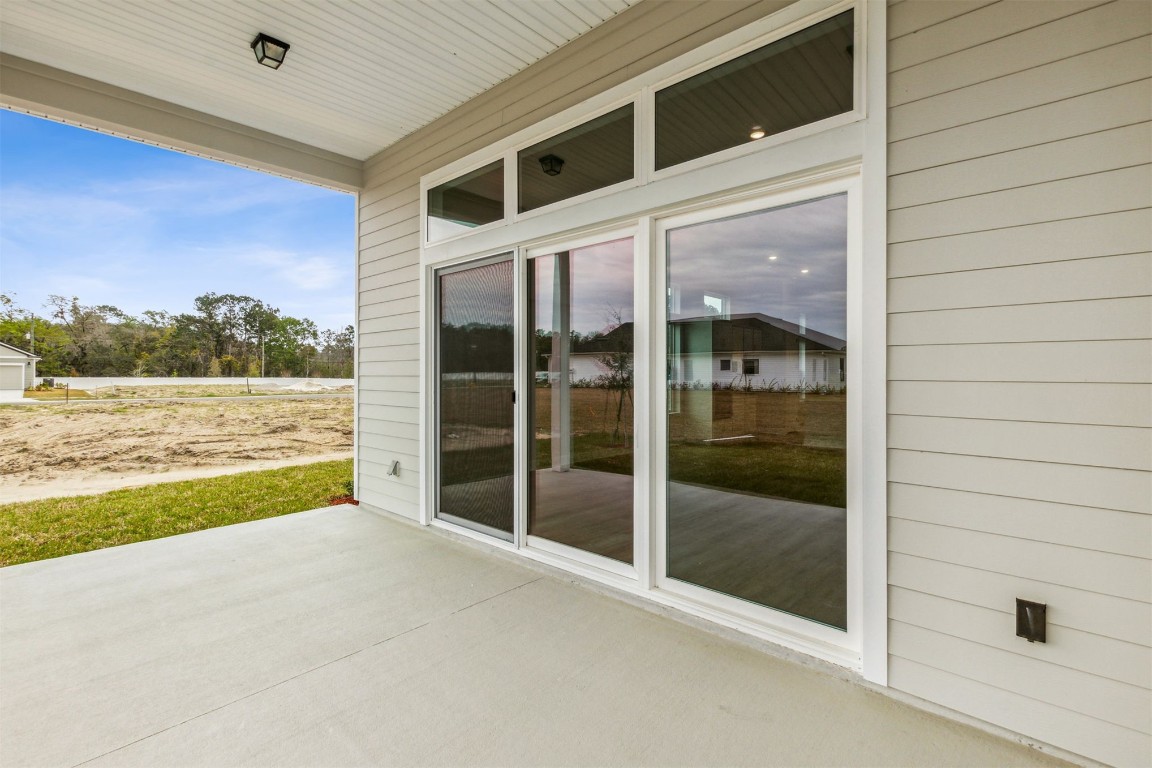 85161 Sandy Rdg Loop Yulee, FL 32097 - Photo 52 of 56 Gallery Image 52