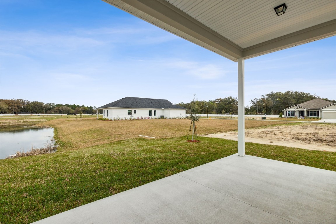 85161 Sandy Rdg Loop Yulee, FL 32097 - Photo 53 of 56 Gallery Image 53