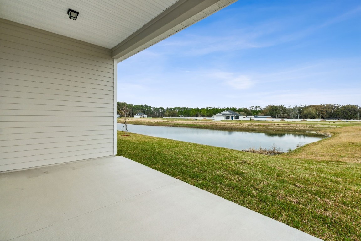 85161 Sandy Rdg Loop Yulee, FL 32097 - Photo 54 of 56 Gallery Image 54