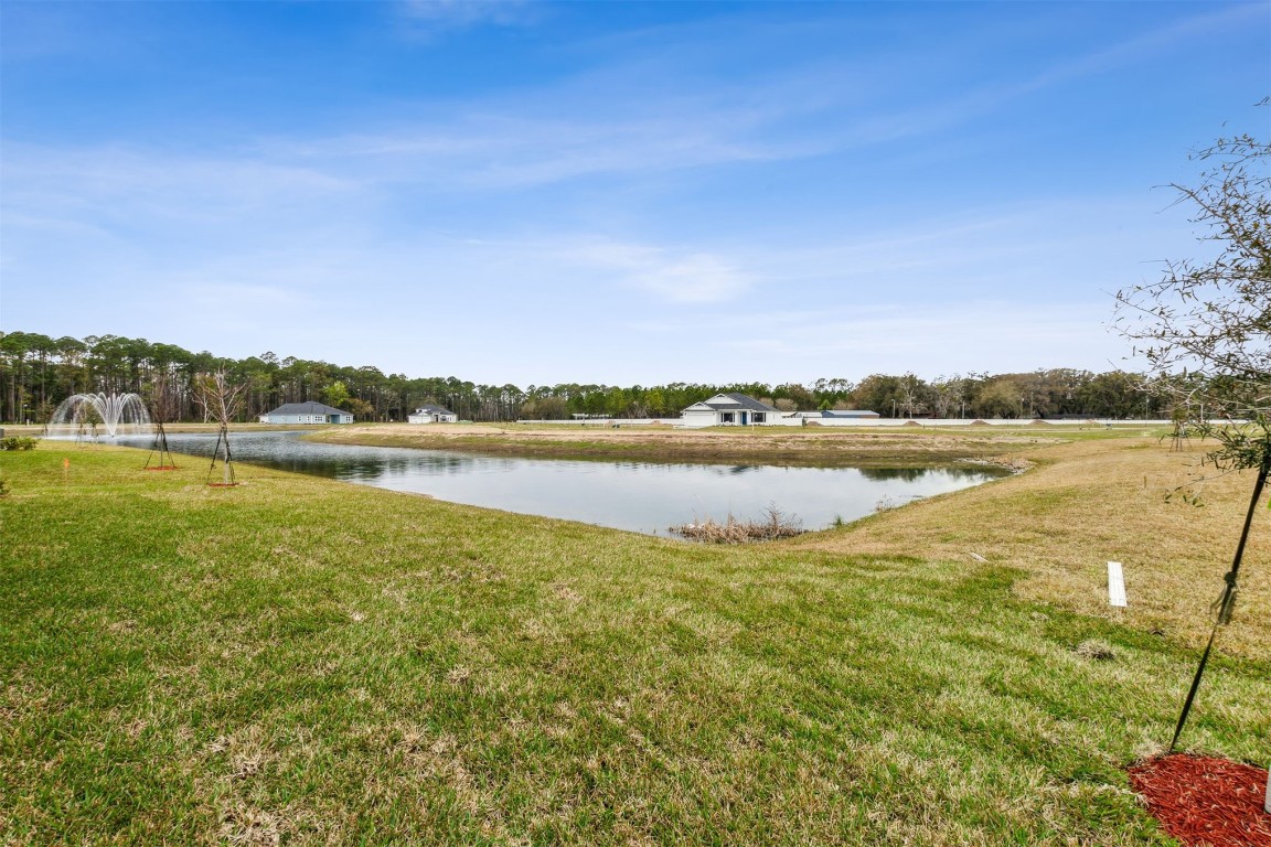 85161 Sandy Rdg Loop Yulee, FL 32097 - Photo 55 of 56 Gallery Image 55