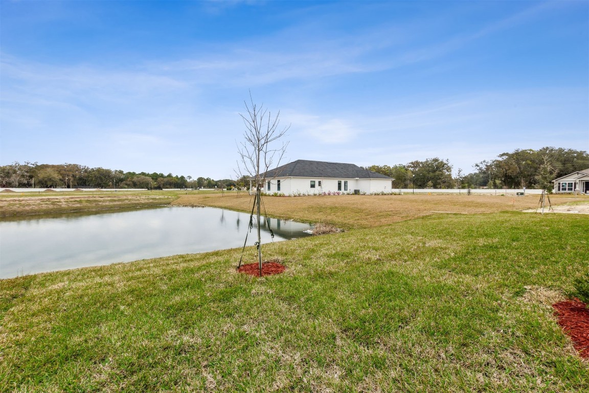 85161 Sandy Rdg Loop Yulee, FL 32097 - Photo 56 of 56 Gallery Image 56