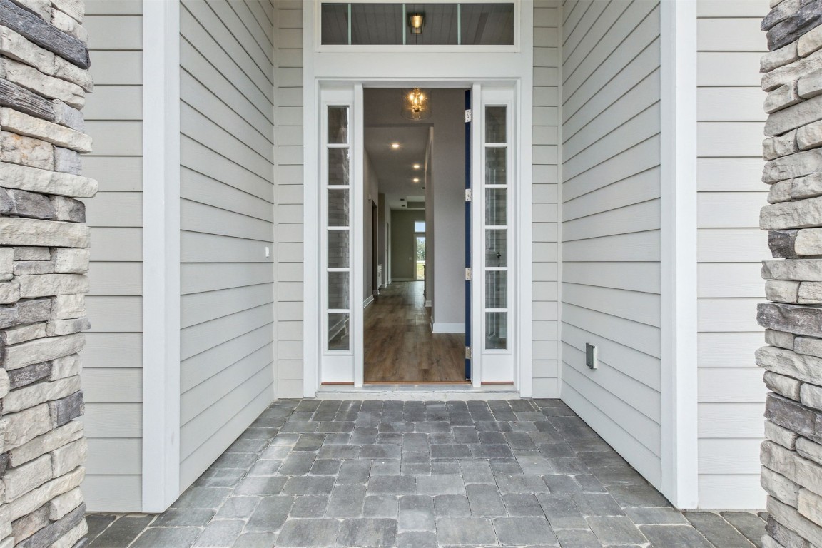 85161 Sandy Rdg Loop Yulee, FL 32097 - Photo 7 of 56 Gallery Image 7