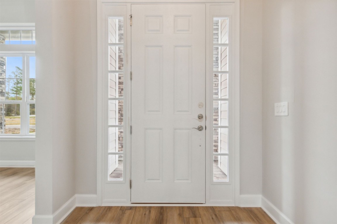 85161 Sandy Rdg Loop Yulee, FL 32097 - Photo 8 of 56 Gallery Image 8