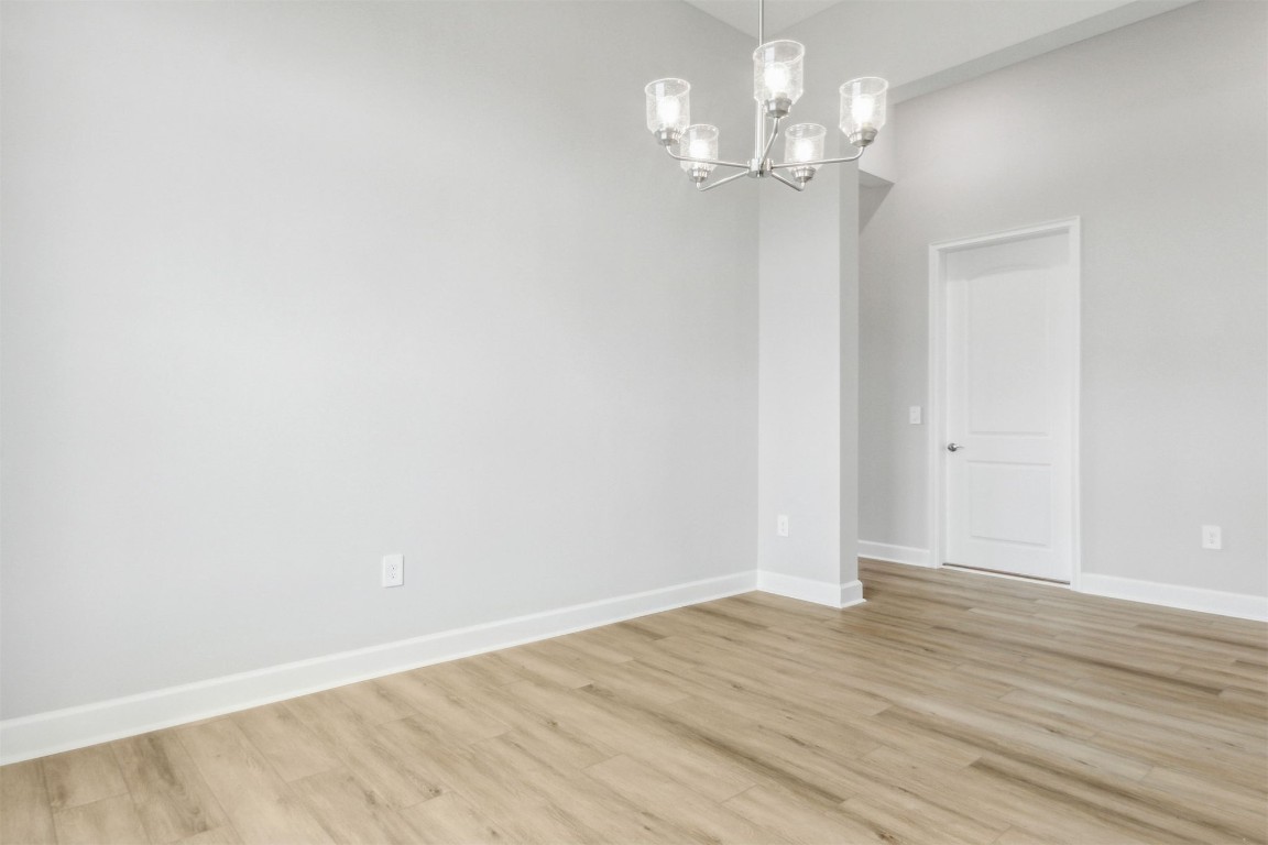 85161 Sandy Rdg Loop Yulee, FL 32097 - Photo 9 of 56 Gallery Image 9