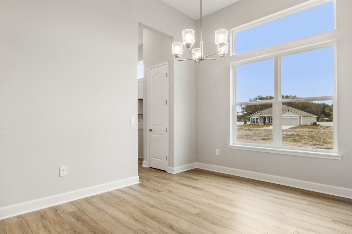 85161 Sandy Rdg Loop Yulee, FL 32097 - Photo 10 of 56 Gallery Image 10