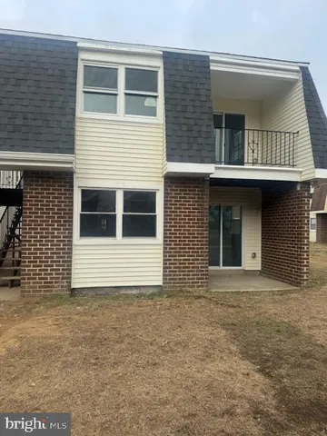 $2,000 | 20-7 Florence Tollgate, Florence, NJ 08518