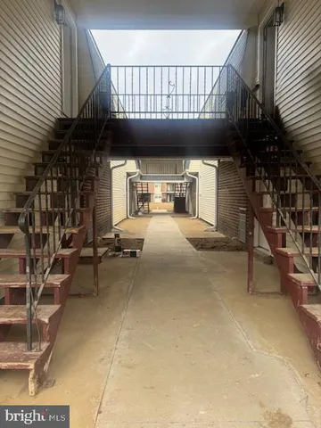 $2,000 | 20-7 Florence Tollgate, Florence, NJ 08518