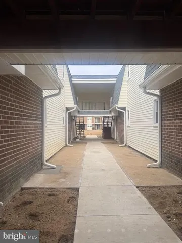 $2,000 | 20-7 Florence Tollgate, Florence, NJ 08518