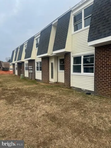 $2,000 | 20-7 Florence Tollgate, Florence, NJ 08518