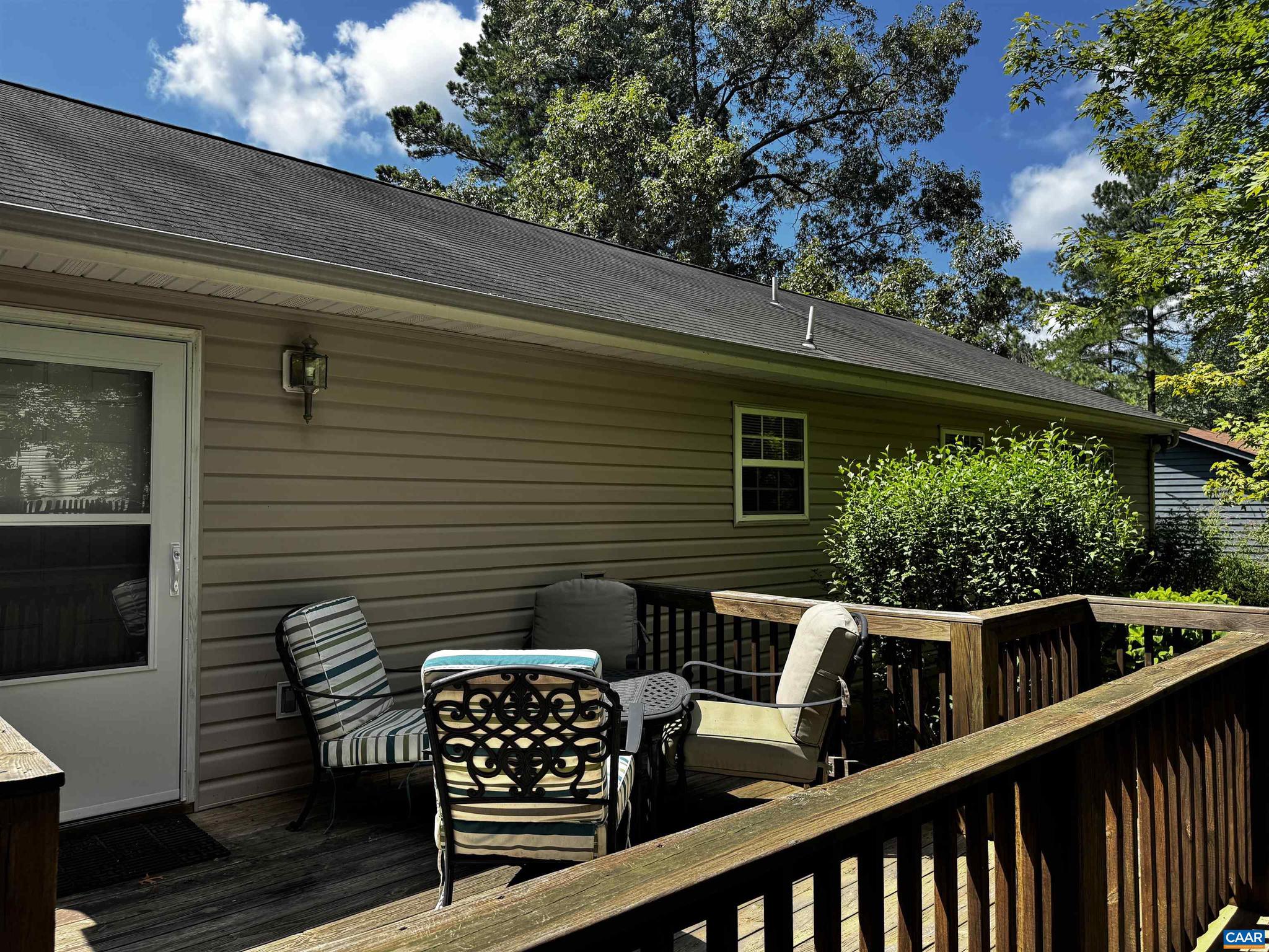 10 Loblolly Road Palmyra, VA 22963 - Photo 18 of 27
