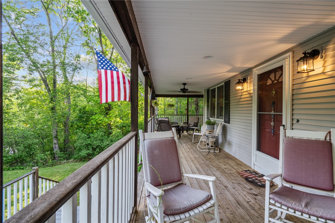 6025 Flat River Road Coventry, RI 02827 - Photo 16 of 36