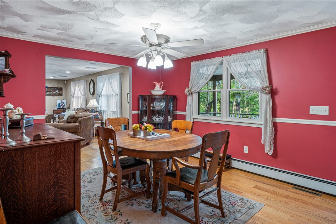 6025 Flat River Road Coventry, RI 02827 - Photo 19 of 36