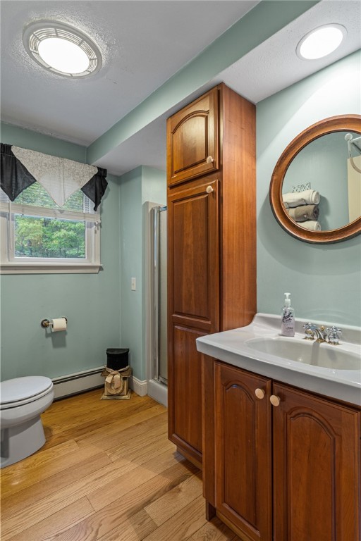 6025 Flat River Road Coventry, RI 02827 - Photo 22 of 36