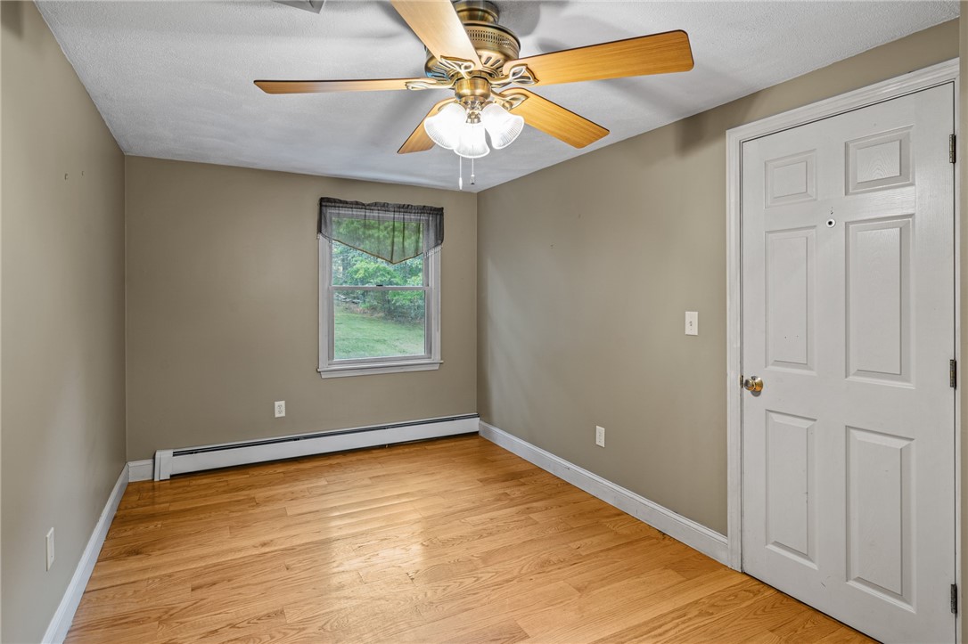 6025 Flat River Road Coventry, RI 02827 - Photo 24 of 36