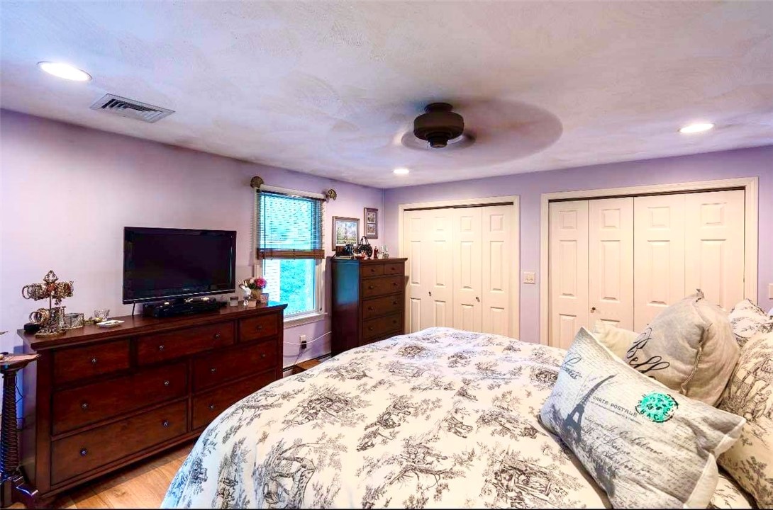 6025 Flat River Road Coventry, RI 02827 - Photo 33 of 36