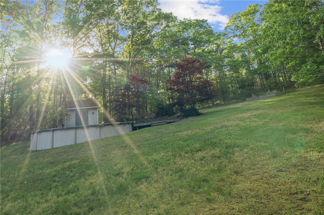6025 Flat River Road Coventry, RI 02827 - Photo 8 of 36