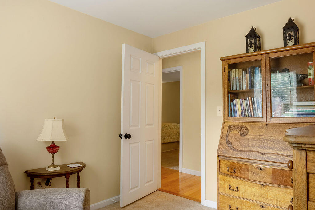 271 Old Portland Road North Waterboro, ME 04061 - Photo 17 of 40 dsc05720