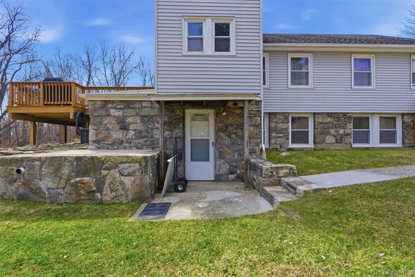 $2,350 | 1034 Highway 52, Carmel, NY 10512